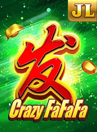 7j7776