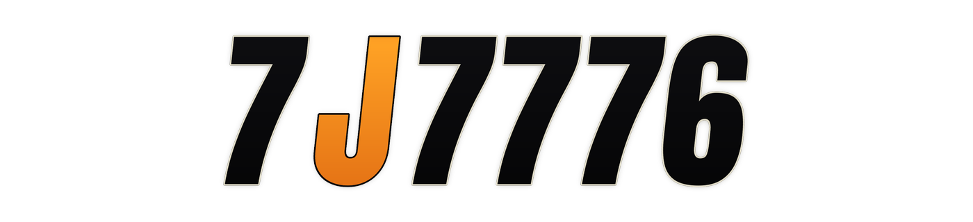 7j7776